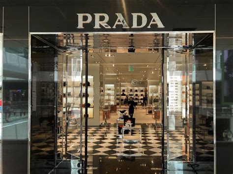 cuffia prada|prada online shopping usa.